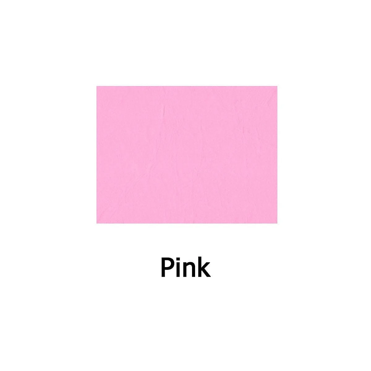 Pad Skinz - Large 9 Pad Skinz - Large - Image 9