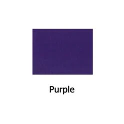 Pad Skinz - Large 38 Pad Skinz - Large -Bauer Store padskinz color kits pad skinz large purple l 28765819437122