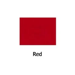 Pad Skinz - Large 30 Pad Skinz - Large -Bauer Store padskinz color kits pad skinz large red l 28743604305986