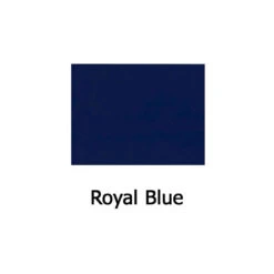 Pad Skinz - Large 31 Pad Skinz - Large -Bauer Store padskinz color kits pad skinz large royal l 28743604338754