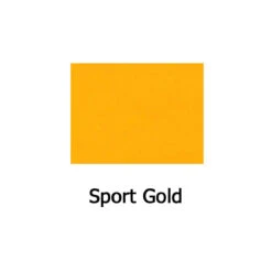 Pad Skinz - Large 32 Pad Skinz - Large -Bauer Store padskinz color kits pad skinz large sport gold l 28743604371522