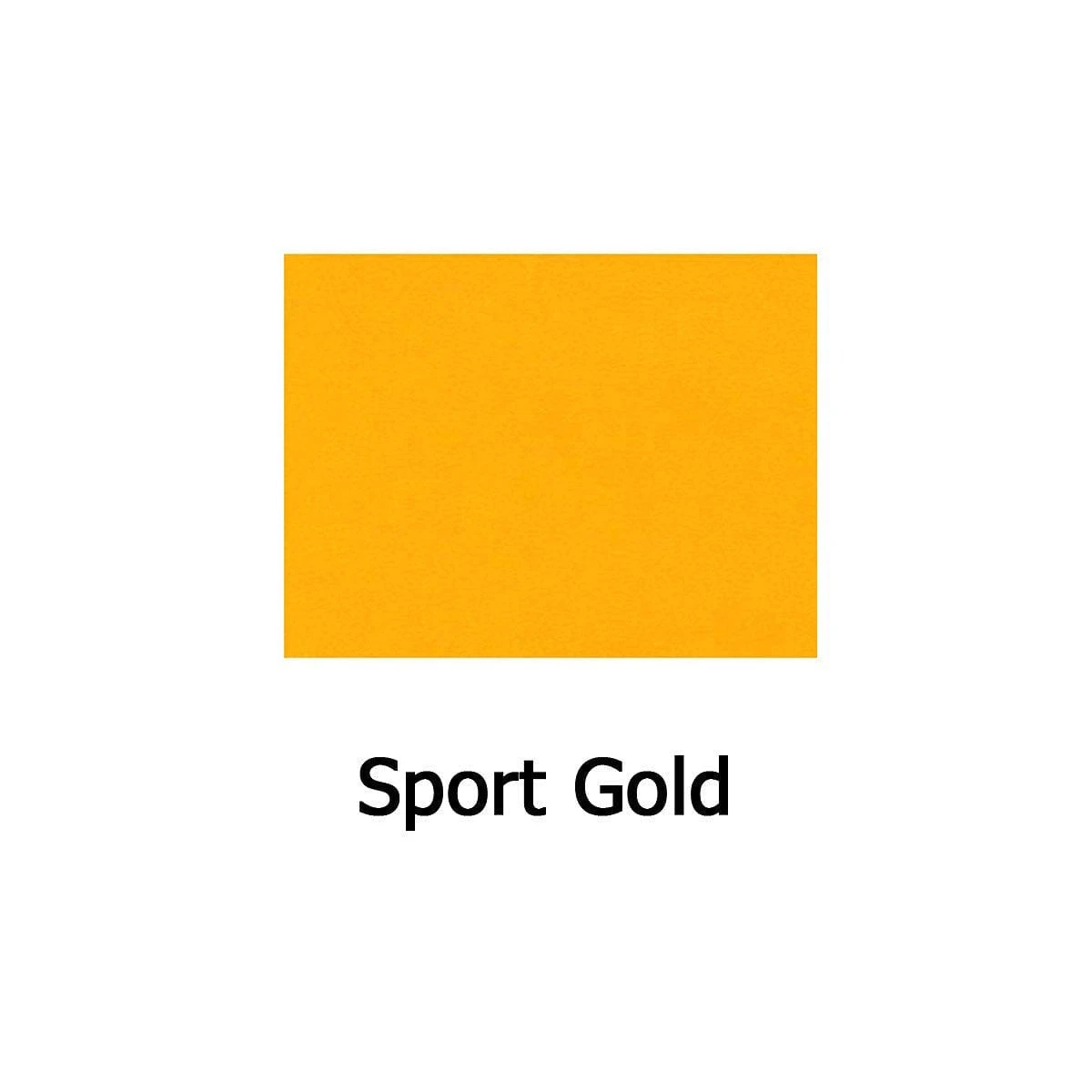 Pad Skinz - Large 13 Pad Skinz - Large - Image 13