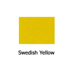 Pad Skinz - Large 29 Pad Skinz - Large -Bauer Store padskinz color kits pad skinz large swedish yellow l 28743628488770