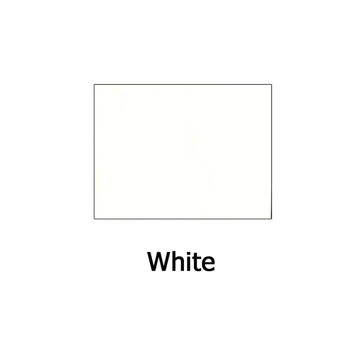 Pad Skinz - Large 14 Pad Skinz - Large - Image 14