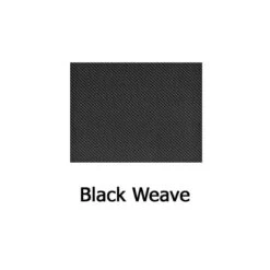 Pad Skinz - Small 23 Pad Skinz - Small -Bauer Store padskinz color kits pad skinz small black weave s 28743603847234