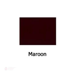 Pad Skinz - Small 30 Pad Skinz - Small -Bauer Store padskinz color kits pad skinz small maroon s 28743604043842