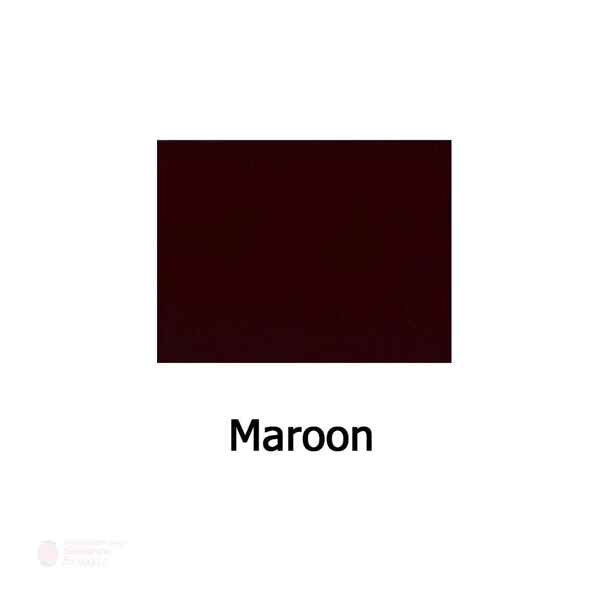 Pad Skinz - Small 11 Pad Skinz - Small - Image 11