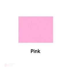 Pad Skinz - Small 32 Pad Skinz - Small -Bauer Store padskinz color kits pad skinz small pink s 28743604109378