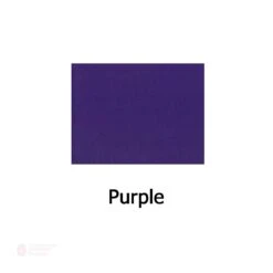 Pad Skinz - Small 34 Pad Skinz - Small -Bauer Store padskinz color kits pad skinz small purple s 28743604994114