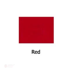 Pad Skinz - Small 35 Pad Skinz - Small -Bauer Store padskinz color kits pad skinz small red s 28743605026882