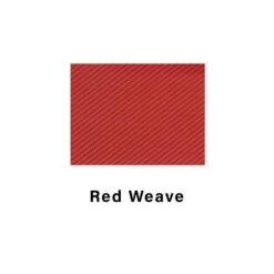 Pad Skinz - Small 39 Pad Skinz - Small -Bauer Store padskinz color kits pad skinz small red weave s 28765831233602