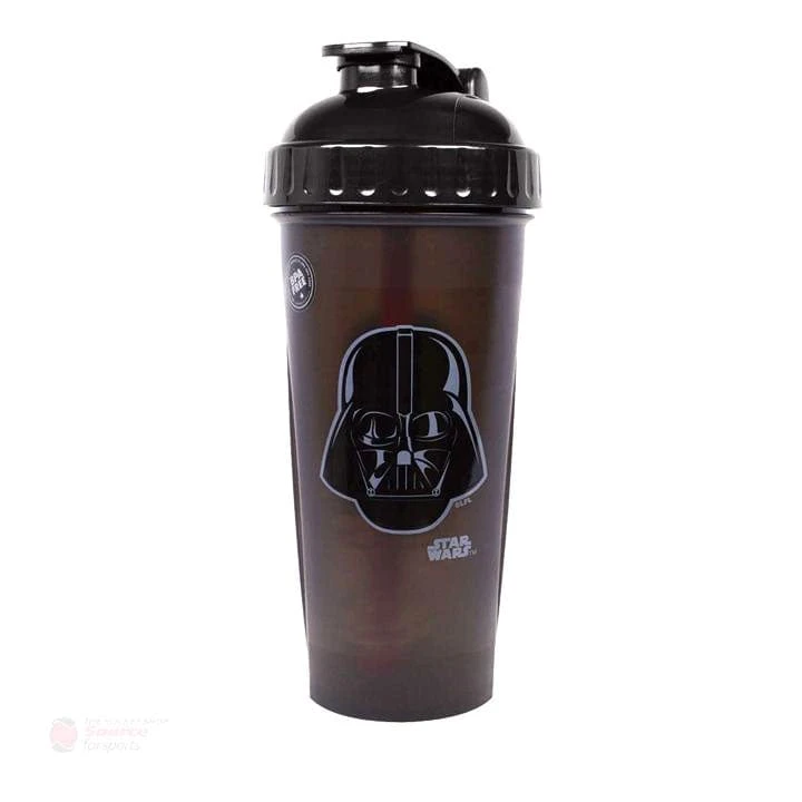 Performa PerfectShaker Darth Vader Shaker Cup 1 Performa PerfectShaker Darth Vader Shaker Cup