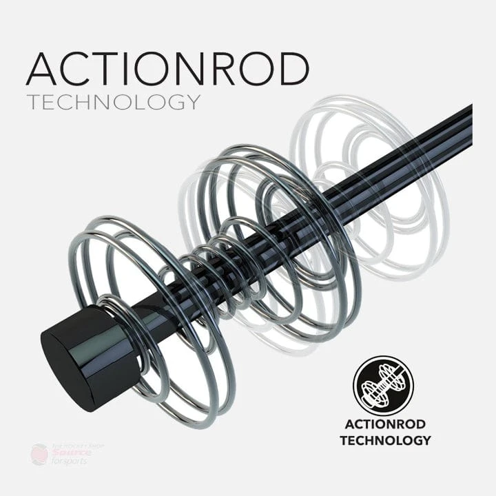 Performa PerfectShaker Darth Vader Shaker Cup 2 Performa PerfectShaker Darth Vader Shaker Cup - Image 2