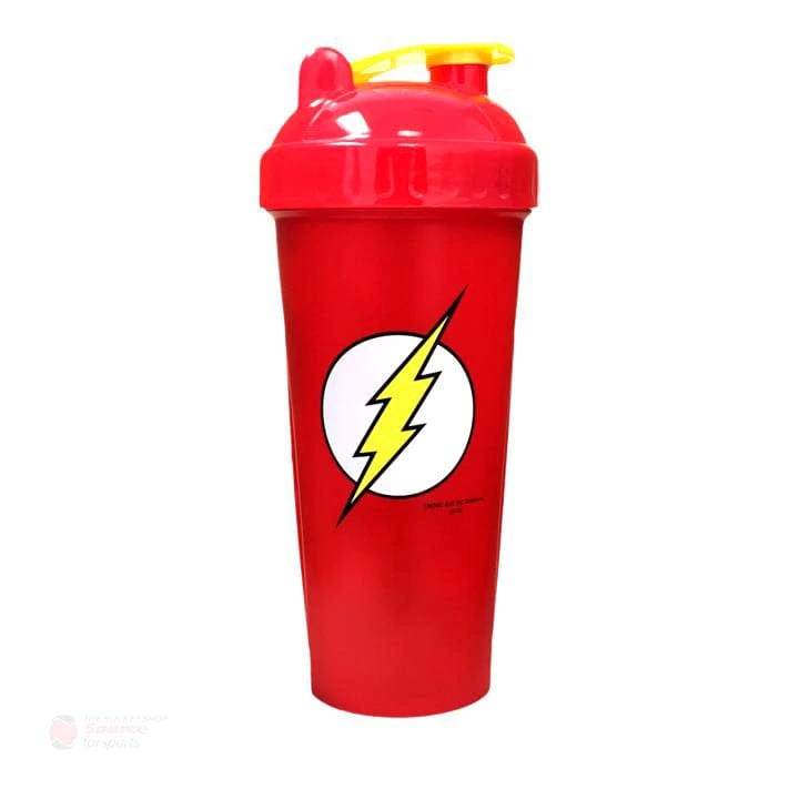 Performa PerfectShaker Flash Shaker Cup 1 Performa PerfectShaker Flash Shaker Cup