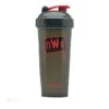 Performa PerfectShaker NWO Shaker Cup