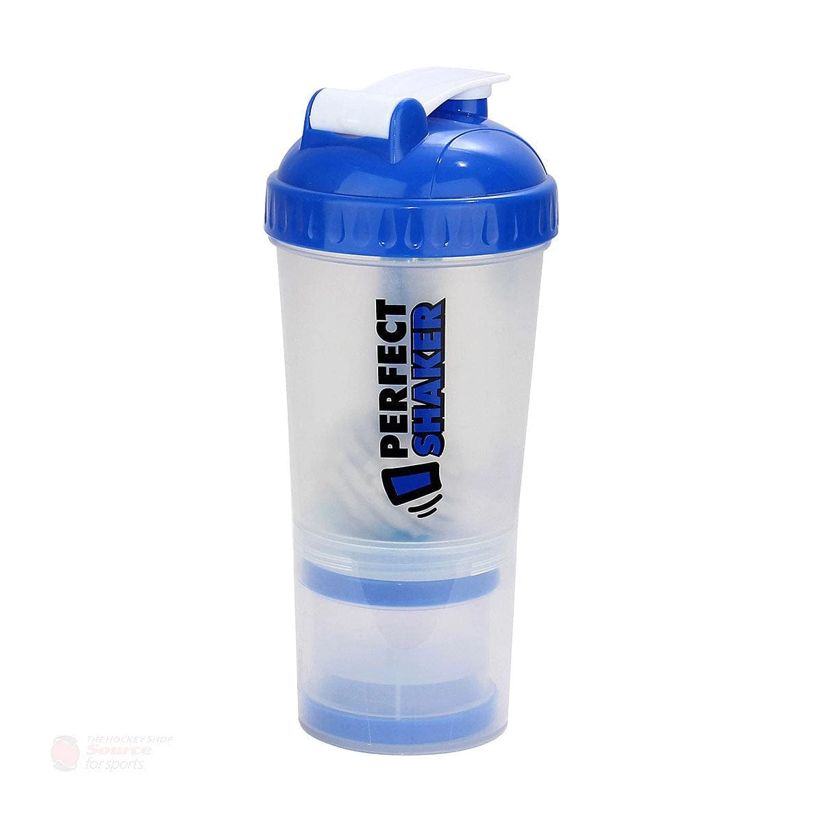 Performa PerfectShaker Plus Shaker Cup 2 Performa PerfectShaker Plus Shaker Cup - Image 2