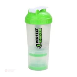 Performa PerfectShaker Plus Shaker Cup 6 Performa PerfectShaker Plus Shaker Cup -Bauer Store performa water bottles performa perfectshaker plus shaker cup green 700ml 28744424292418