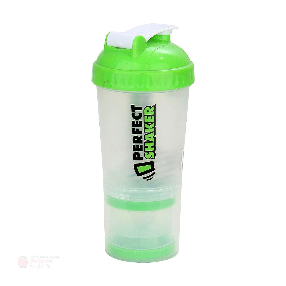 Performa PerfectShaker Plus Shaker Cup 3 Performa PerfectShaker Plus Shaker Cup - Image 3