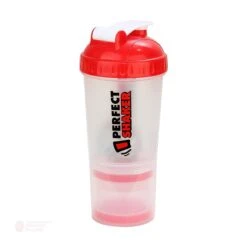 Performa PerfectShaker Plus Shaker Cup 7 Performa PerfectShaker Plus Shaker Cup -Bauer Store performa water bottles performa perfectshaker plus shaker cup red 700ml 28744424325186