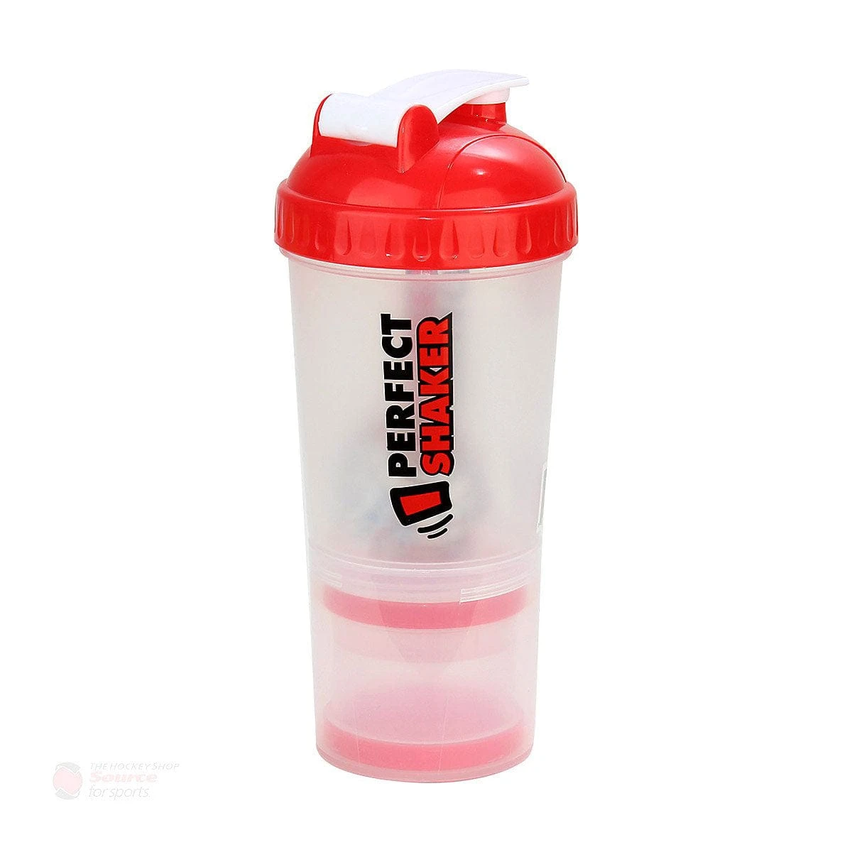 Performa PerfectShaker Plus Shaker Cup 4 Performa PerfectShaker Plus Shaker Cup - Image 4