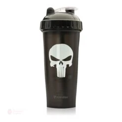 Performa PerfectShaker Punisher Shaker Cup