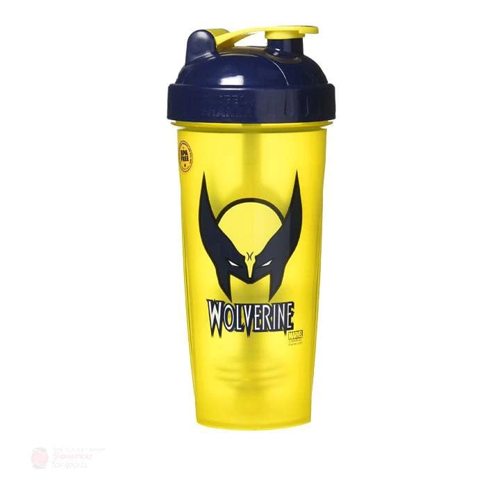Performa PerfectShaker Wolverine Shaker Cup 1 Performa PerfectShaker Wolverine Shaker Cup
