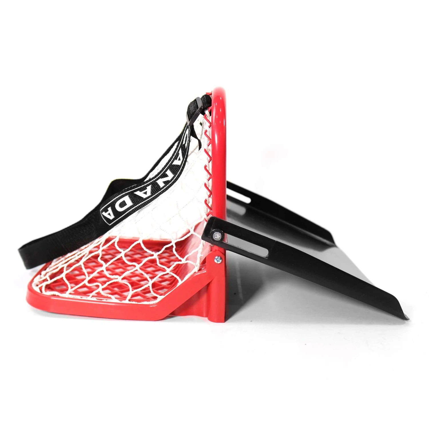 Puck Catcher Pro 2 Puck Catcher Pro - Image 2