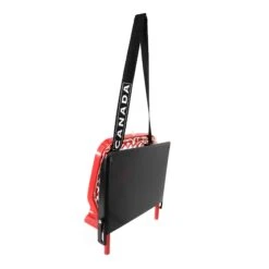 Puck Catcher Pro 7 Puck Catcher Pro -Bauer Store puck catcher puck bags puck catcher pro 29061252415554