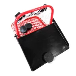Puck Catcher Pro 6 Puck Catcher Pro -Bauer Store puck catcher puck bags puck catcher pro 29061252448322