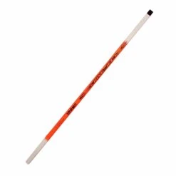 Ring-Jet 100 Junior Ringette Stick -Bauer Store ring jet ringette sticks ring jet 100 junior ringette stick neon orange jr 28796806725698