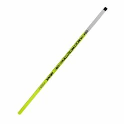 Ring-Jet 100 Junior Ringette Stick -Bauer Store ring jet ringette sticks ring jet 100 junior ringette stick neon yellow jr 28796806660162