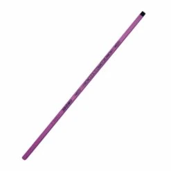 Ring-Jet 100 Junior Ringette Stick -Bauer Store ring jet ringette sticks ring jet 100 junior ringette stick pink jr 28796806594626