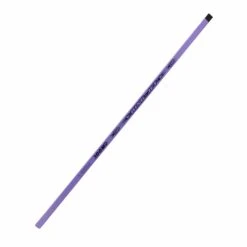 Ring-Jet 100 Junior Ringette Stick -Bauer Store ring jet ringette sticks ring jet 100 junior ringette stick purple jr 28796806529090