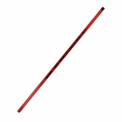 Ring-Jet 100 Junior Ringette Stick -Bauer Store ring jet ringette sticks ring jet 100 junior ringette stick red jr 28796806463554