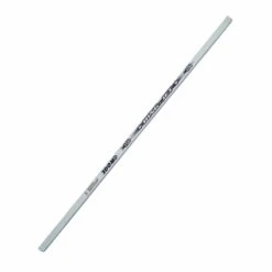 Ring-Jet 100 Junior Ringette Stick -Bauer Store ring jet ringette sticks ring jet 100 junior ringette stick white jr 28796806398018