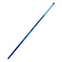 Ring-Jet 500 Senior Ringette Stick -Bauer Store ring jet ringette sticks ring jet 500 senior ringette stick blue sky blue sr 28796806332482