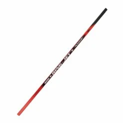 Ring-Jet 500 Senior Ringette Stick -Bauer Store ring jet ringette sticks ring jet 500 senior ringette stick red black sr 28796806234178