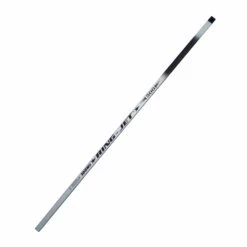 Ring-Jet 500 Senior Ringette Stick -Bauer Store ring jet ringette sticks ring jet 500 senior ringette stick silver black white sr 28796806201410