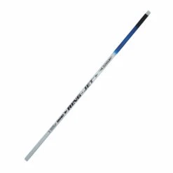 Ring-Jet 500 Senior Ringette Stick -Bauer Store ring jet ringette sticks ring jet 500 senior ringette stick white blue black sr 28796806168642
