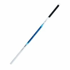 Ring-Jet Adrenaline Senior Ringette Stick -Bauer Store ring jet ringette sticks ring jet adrenaline senior ringette stick white blue sr 28796806496322