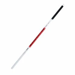 Ring-Jet Adrenaline Senior Ringette Stick -Bauer Store ring jet ringette sticks ring jet adrenaline senior ringette stick white red sr 28796806430786