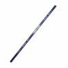 Ring-Jet First Ring Youth Ringette Stick