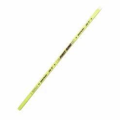 Bauer Store -Bauer Store ring jet ringette sticks ring jet first ring youth ringette stick lime yth 28796807544898