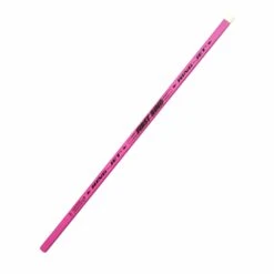 Ring-Jet First Ring Youth Ringette Stick 7 Ring-Jet First Ring Youth Ringette Stick -Bauer Store ring jet ringette sticks ring jet first ring youth ringette stick pink yth 28796807512130