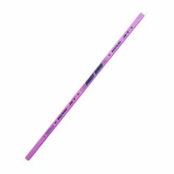 Ring-Jet First Ring Youth Ringette Stick 8 Ring-Jet First Ring Youth Ringette Stick -Bauer Store ring jet ringette sticks ring jet first ring youth ringette stick purple yth 28796807479362
