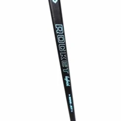 Ring-Jet Rocket Hybrid Senior Ringette Stick -Bauer Store ring jet ringette sticks ring jet rocket hybrid senior ringette stick 28797093642306