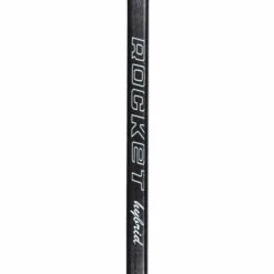 Ring-Jet Rocket Hybrid Senior Ringette Stick -Bauer Store ring jet ringette sticks ring jet rocket hybrid senior ringette stick 28797093707842