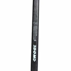 Ring-Jet Rocket Hybrid Senior Ringette Stick -Bauer Store ring jet ringette sticks ring jet rocket hybrid senior ringette stick 28797093773378