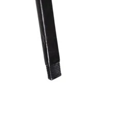 Ring-Jet Rocket Slimline Intermediate Ringette Stick -Bauer Store ring jet ringette sticks ring jet rocket slimline intermediate ringette stick 28797094166594