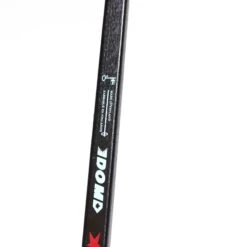 Ring-Jet Rocket Slimline Intermediate Ringette Stick -Bauer Store ring jet ringette sticks ring jet rocket slimline intermediate ringette stick 28797094232130